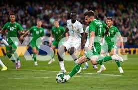 saudi arabia vs uruguay, fifa worldcup 2026