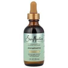 Daily Use Hair Oil – Benefits & Best Options