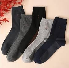 best socks running