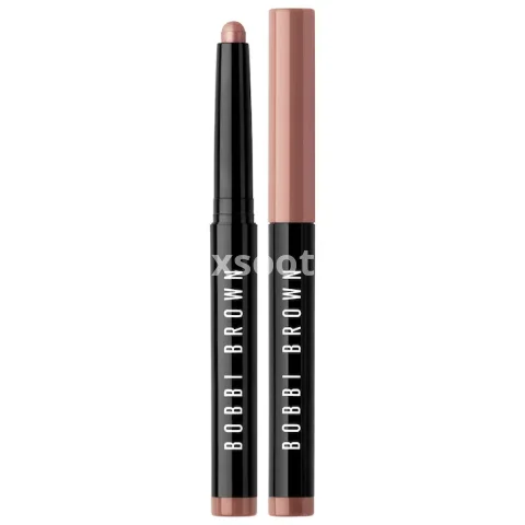 Buy Long-Wear Waterproof Cream Eyeshadow Stick Online