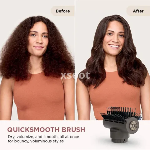 Buy SpeedStyle™ Pro FLEX Hair Dryer System Online
