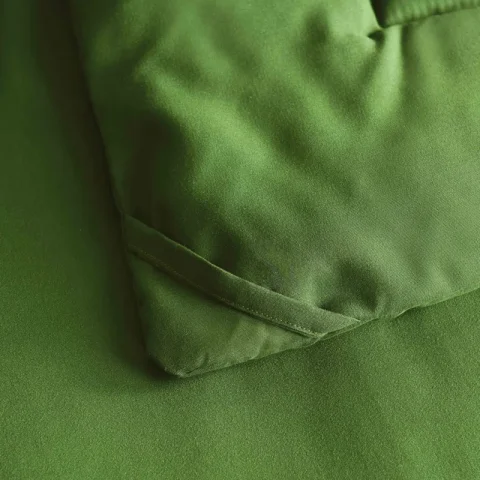 Buy 8-Piece Modern Comforter Set with Sheets Bed-in-a-Bag