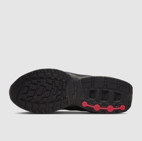 Buy Authentic Nike Air Max DN Roam Streetwear Sneakers