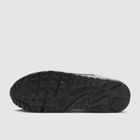 Buy Authentic Nike Air Max 90 Drift Streetwear Sneakers