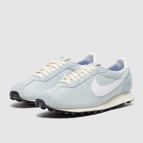 Buy Authentic Nike Sportswear LD-1000 Sneakers Online
