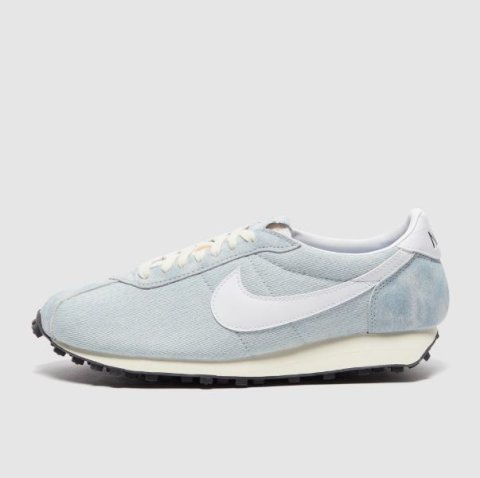 Buy Authentic Nike Sportswear LD-1000 Sneakers Online