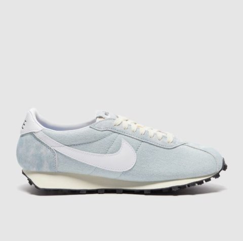Buy Authentic Nike Sportswear LD-1000 Sneakers Online