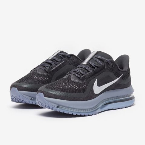 Buy Authentic Nike Pegasus Premium Running Shoes Online