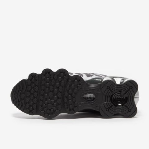 Buy Authentic Nike Sportswear Shox TL Print Sneakers Online