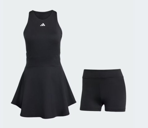 Buy Authentic Tennis Climacool Y-Dress Performance Wear