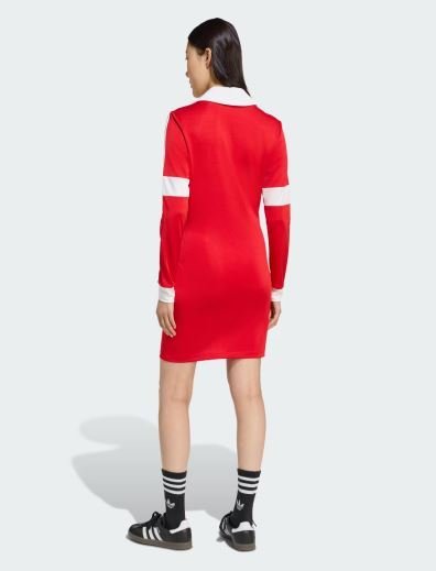 Buy Authentic Graphic Soccer Jersey Dress Streetwear Online