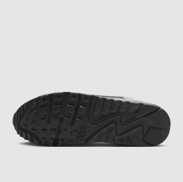 Buy Authentic Nike Air Max 90 Drift Streetwear Sneakers