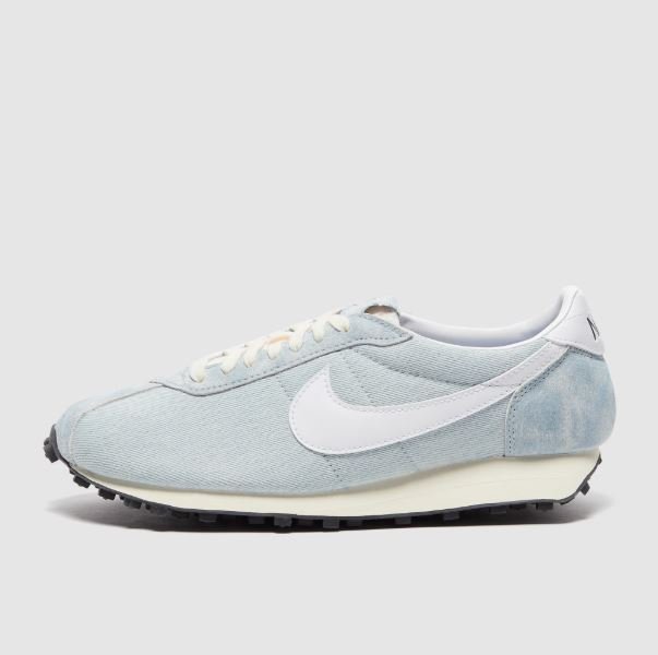 Buy Authentic Nike Sportswear LD-1000 Sneakers Online