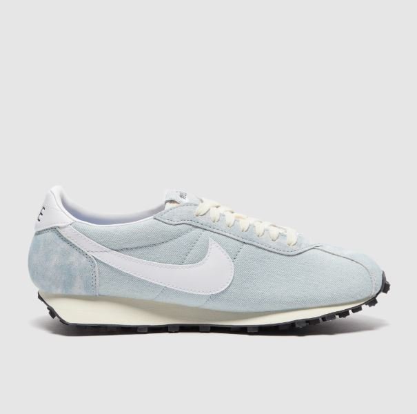 Buy Authentic Nike Sportswear LD-1000 Sneakers Online