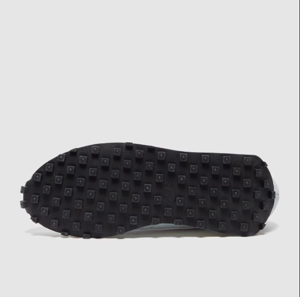 Buy Authentic Nike Sportswear LD-1000 Sneakers Online