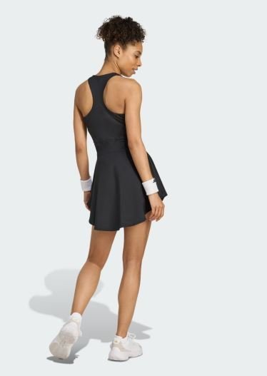 Buy Authentic Tennis Climacool Y-Dress Performance Wear