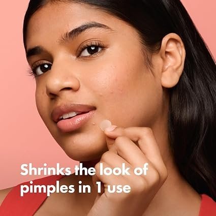 Buy Mighty Patch Original (36 Count) by Hero Cosmetics Online
