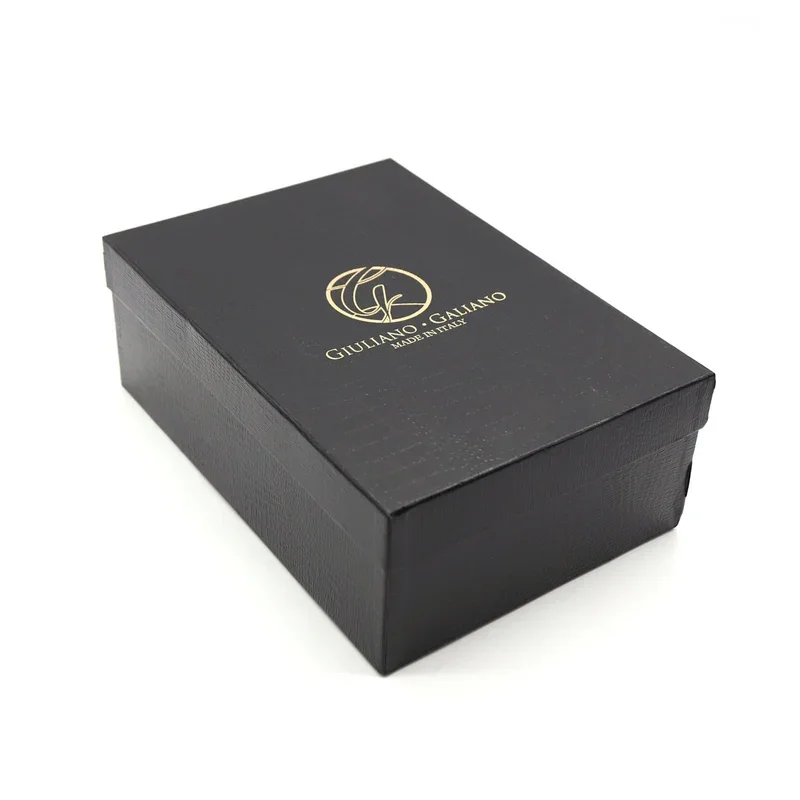 Buy Authentic Nemesis Black Croc Style Accessory for Women