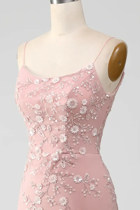 Buy Fairy Handkerchief-Hem Dress - Ethereal Boho Style