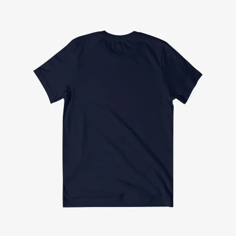 Michigan Wolverines Primary Logo T-Shirt | Official NCAA Team Gear