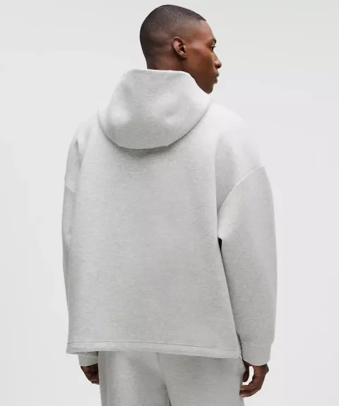 Buy Malibu Hoodie Erewhon x lululemon Limited Edition | Xsoot