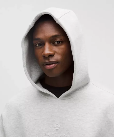 Buy Malibu Hoodie Erewhon x lululemon Limited Edition | Xsoot