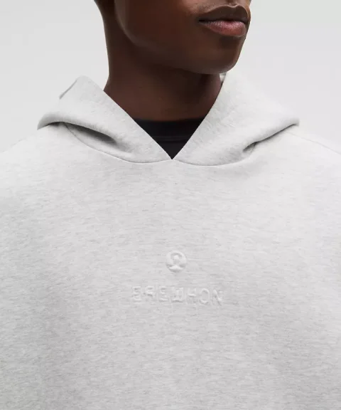 Buy Malibu Hoodie Erewhon x lululemon Limited Edition | Xsoot