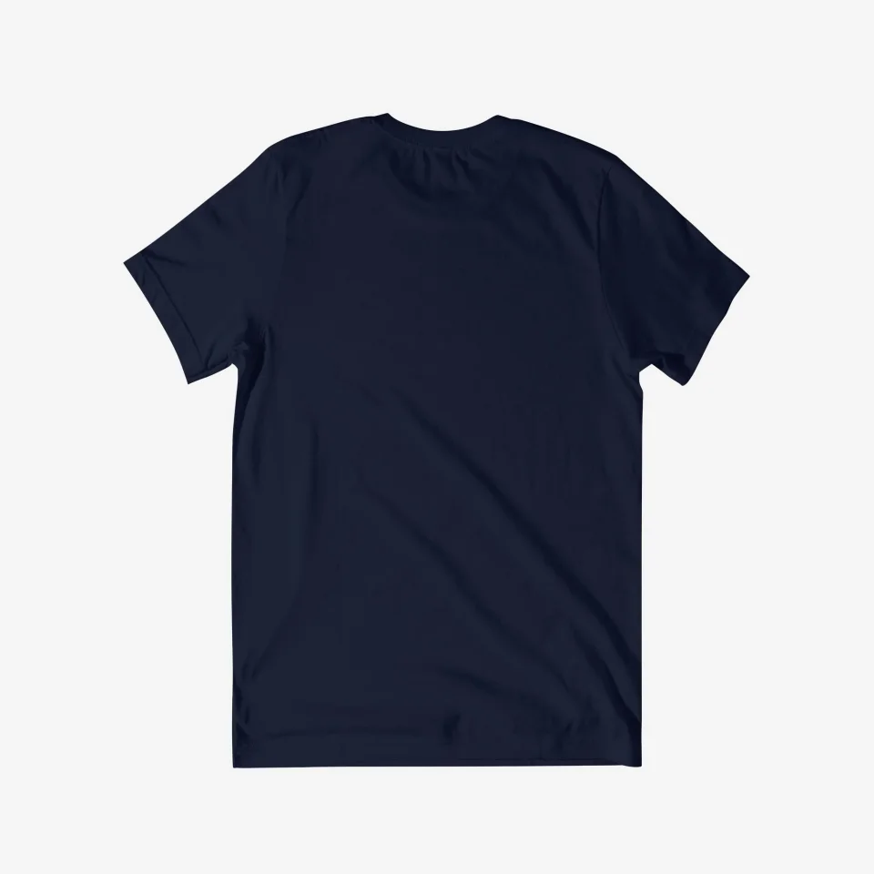Michigan Wolverines Primary Logo T-Shirt | Official NCAA Team Gear