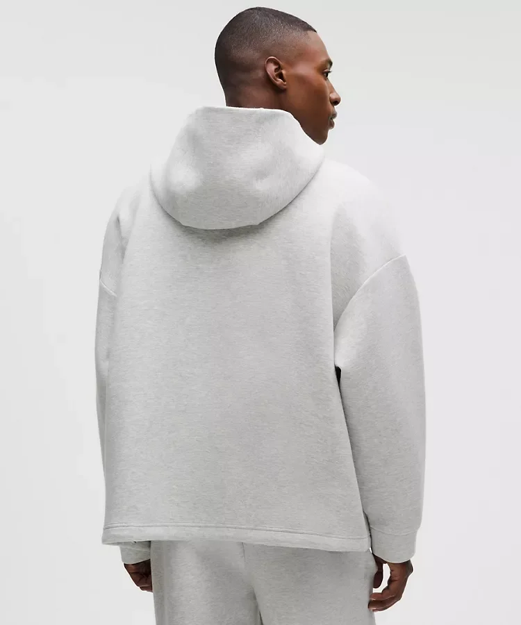 Buy Malibu Hoodie Erewhon x lululemon Limited Edition | Xsoot