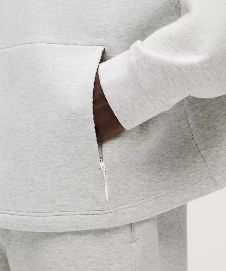 Buy Malibu Hoodie Erewhon x lululemon Limited Edition | Xsoot
