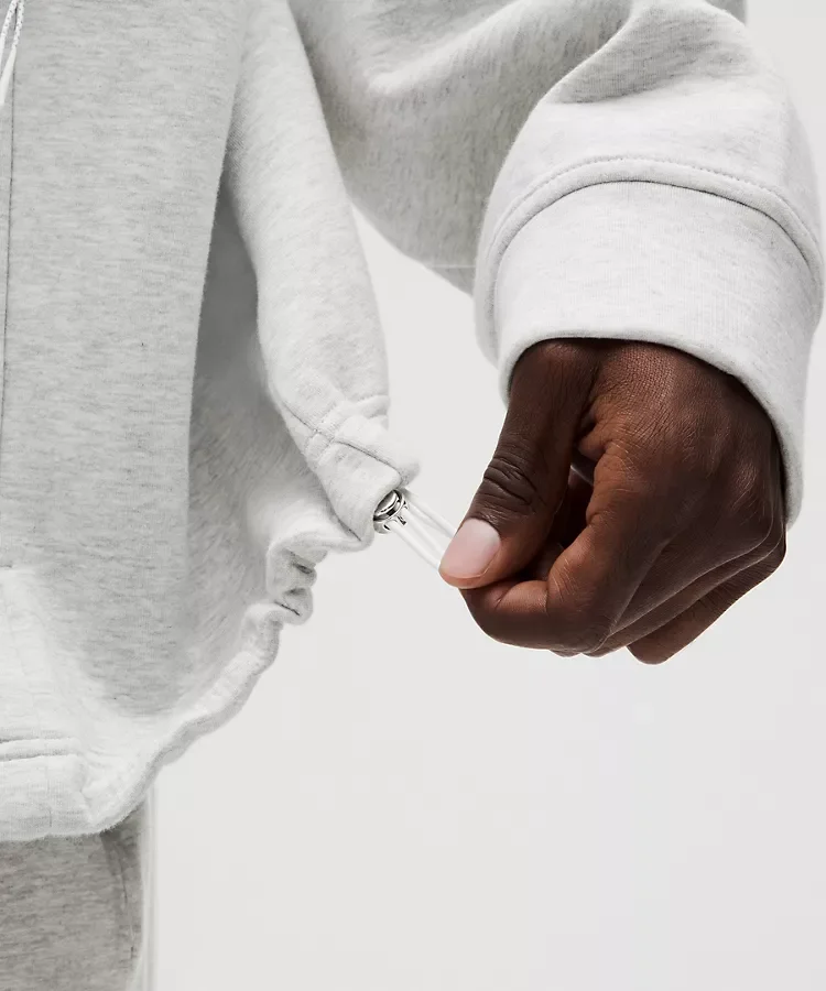 Buy Malibu Hoodie Erewhon x lululemon Limited Edition | Xsoot