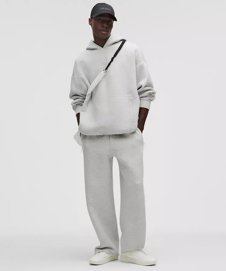 Buy Malibu Hoodie Erewhon x lululemon Limited Edition | Xsoot